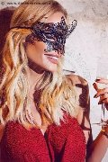 Foto Katysha Escort Foggia 320 9221733 - 6
