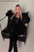 Foto Katysha Escort Foggia 320 9221733 - 9