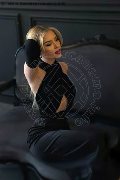 Foto Katysha Girl Foggia 320 9221733 - 8