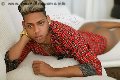 Foto Kauan Berdinazzi Boy Dubai 388 9026840 - 17