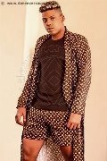 Foto Kauan Berdinazzi Boy Dubai 388 9026840 - 7