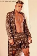 Foto Kauan Berdinazzi Boy Dubai 388 9026840 - 8