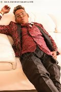 Foto Kauan Berdinazzi Boy Dubai 388 9026840 - 5