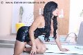 Foto Keite Evellyn Transescort Genova 328 6459567 - 7