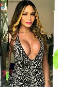 Foto Keitty Tolposky Trans Salvador Bahia 0055 7182900655 - 8