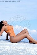 Foto Kelly Brasiliana Escort Pisa 350 9974822 - 3