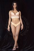 Foto Kelly Hot Piccolina Trans Arezzo 320 8308963 - 47