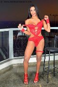 Foto Kelly Hot Piccolina Trans Arezzo 320 8308963 - 38