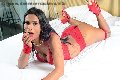 Foto Kelly Hot Piccolina Transescort Arezzo 320 8308963 - 43