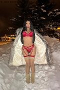 Foto Kelly Melo Pornostar Trans Bari 350 8096697 - 24