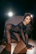 Foto Kelly Melo Pornostar Trans Bari 350 8096697 - 6