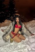 Foto Kelly Melo Pornostar Trans Bari 350 8096697 - 21