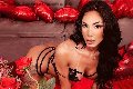 Foto Kelly Melo Pornostar Transescort Bari 350 8096697 - 67