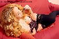 Foto Kelly Preston Escort Settimo Torinese 320 9164460 - 3