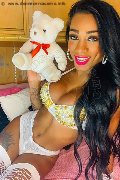 Foto Kelly Rios Transescort Alba Adriatica 324 9081788 - 169