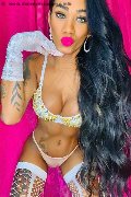 Foto Kelly Rios Transescort Alba Adriatica 324 9081788 - 165