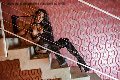Foto Kelly Rios Transescort Alba Adriatica 324 9081788 - 154