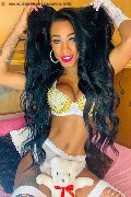 Foto Kelly Rios Transescort Alba Adriatica 324 9081788 - 167