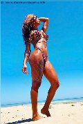 Foto Kelly Rios Transescort Alba Adriatica 324 9081788 - 107