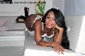 Foto Kelly Rios Transescort Alba Adriatica 324 9081788 - 82