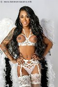 Foto Kelly Rios Transescort Alba Adriatica 324 9081788 - 163
