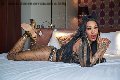 Foto Kelly Rios Transescort Alba Adriatica 324 9081788 - 129