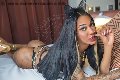 Foto Kelly Rios Transescort Alba Adriatica 324 9081788 - 130