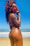 Foto Kelly Rios Transescort Alba Adriatica 324 9081788 - 109
