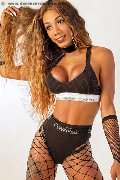 Foto Kelly Rios Transescort Alba Adriatica 324 9081788 - 174