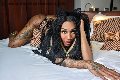 Foto Kelly Rios Transescort Alba Adriatica 324 9081788 - 128