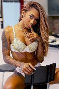 Foto Kelly Rios Transescort Alba Adriatica 324 9081788 - 120