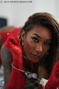 Foto Kelly Rios Transescort Alba Adriatica 324 9081788 - 19