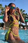 Foto Kelly Rios Transescort Alba Adriatica 324 9081788 - 10
