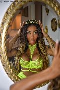 Foto Kelly Rios Transescort Alba Adriatica 324 9081788 - 40