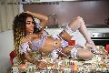 Foto Kelly Rios Transescort Alba Adriatica 324 9081788 - 31