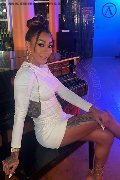 Foto Kelly Rios Transescort Alba Adriatica 324 9081788 - 60