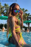 Foto Kelly Rios Transescort Alba Adriatica 324 9081788 - 11