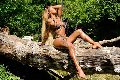 Foto Kelly Rios Transescort Alba Adriatica 324 9081788 - 15
