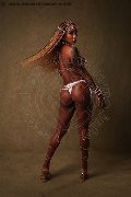 Foto Kelly Rios Transescort Alba Adriatica 324 9081788 - 6