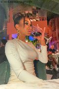 Foto Kelly Rios Transescort Alba Adriatica 324 9081788 - 59