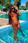 Foto Kelly Rios Transescort Alba Adriatica 324 9081788 - 55