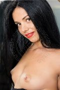 Foto Kendall Vip Escort Brescia 346 4203208 - 19