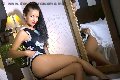 Foto Kendall Vip Girl Brescia 346 4203208 - 18