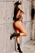Foto Kessy Girl Parigi 324 6220415 - 9