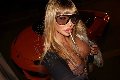 Foto Kesy Trans Ibiza 0049 15222334543 - 6