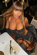 Foto Kesy Transescort Ibiza 0049 15222334543 - 7