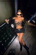 Foto Kesy Transescort Ibiza 0049 15222334543 - 6