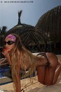 Foto Kesy Transescort Ibiza 0049 15222334543 - 2