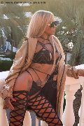 Foto Kettyn Escort Avellino 351 2958782 - 7