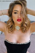 Foto Kety Benedetti Escort Modena 392 2849572 - 3